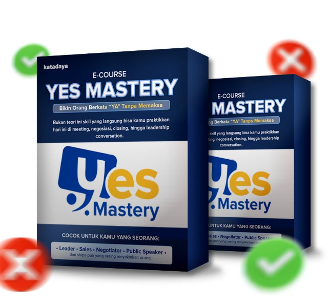 1773128939024-Artboard 1