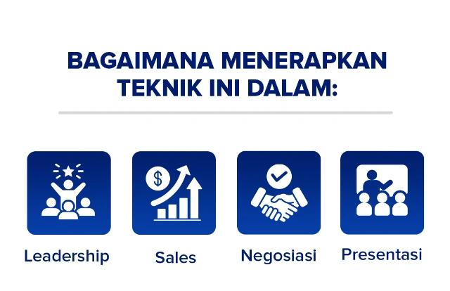 1773129868525-Artboard 7