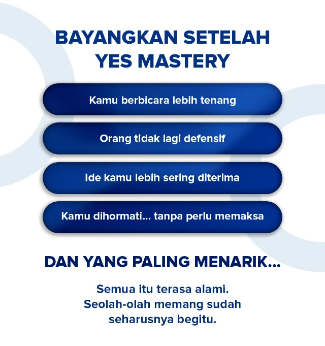 1773134361619-Artboard 8