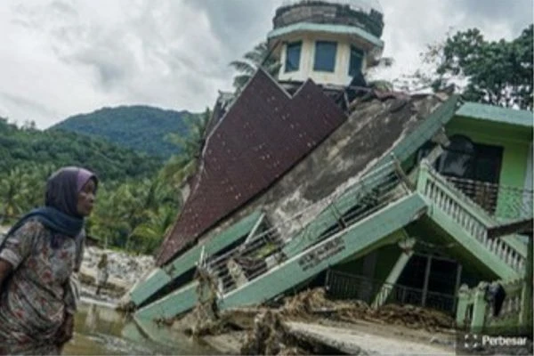 1772163718632-IMG_0179 1.webp