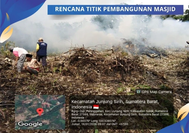 1773136810877-PROPOSAL RECOVERY MASJID SANIANG - SOLOK, SUMBAR.pdf (1)