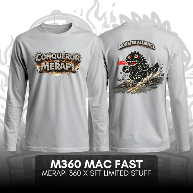 1773138011757-DESAIN KAOS (1).webp