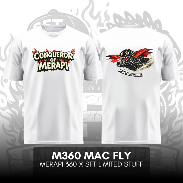 1773138015276-DESAIN KAOS.webp