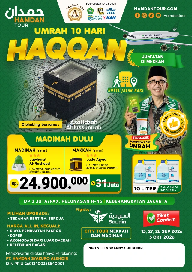 1773144762819-HAQQAN_A4_SAUDI_RUBEN_MADINAH-DULU (10 Maret)