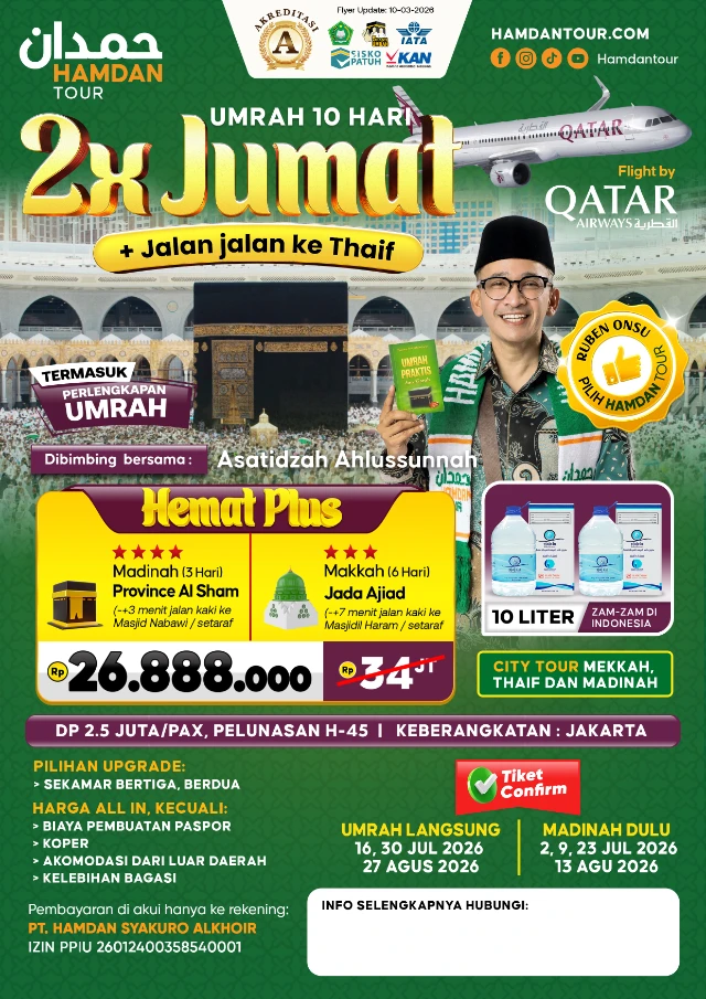1773144821634-UMRAH-2X-JUMAT_A4_QATAR_RUBEN-VERSI (10 Maret)