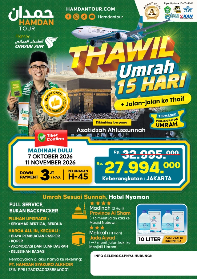 1773144831470-TAHWIL-15-HARI_OMAN-AIR_A4_MADINAH-DULU (10 Maret)