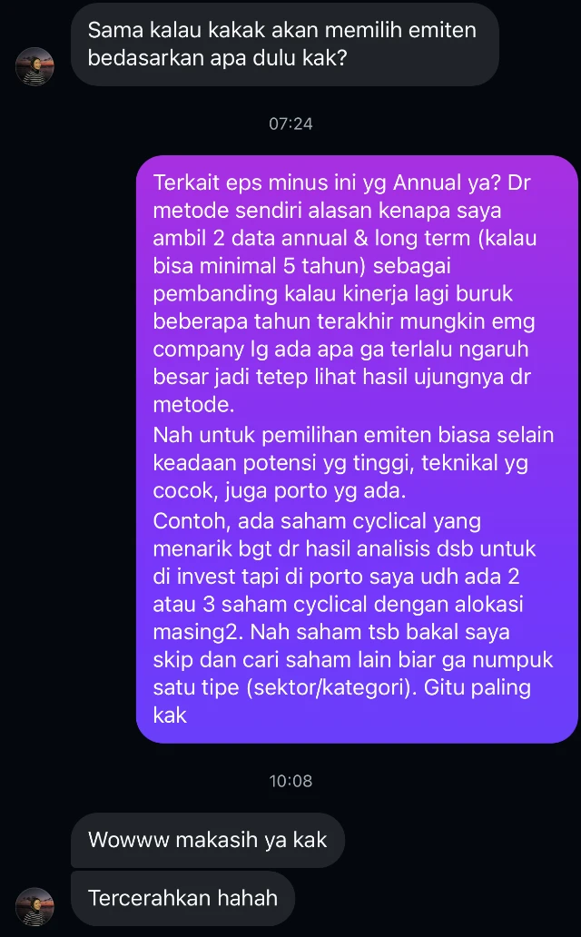 1773147233508-Milih Emiten berdasarkan apa.webp