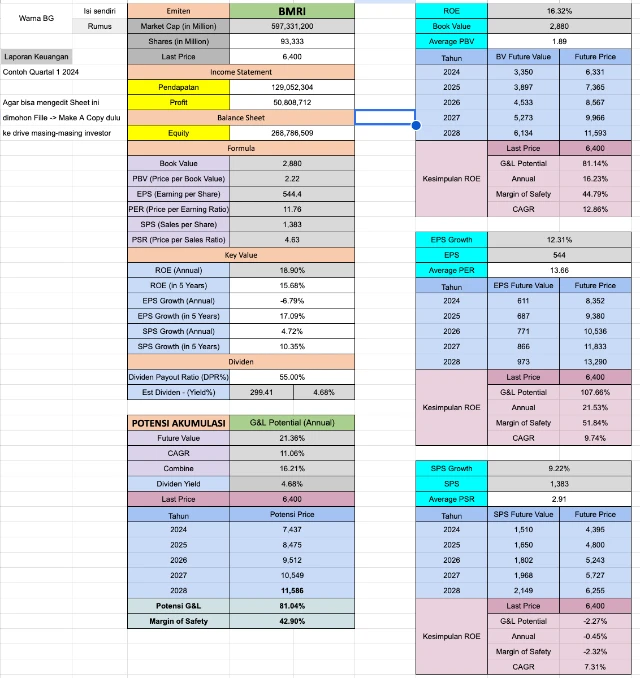 1773149785527-Screenshot 2026-03-10 at 20.36.11.webp