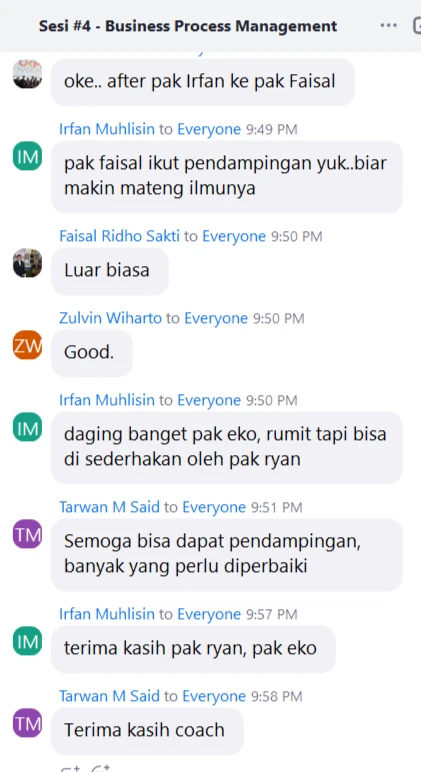 1773159890811-testimoni peserta business process management 2