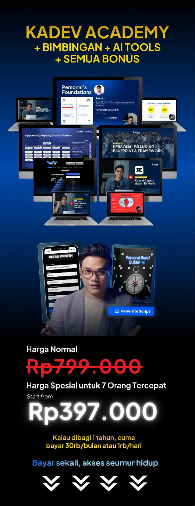 1773160704887-Design UI - 2026 - 2026-03-10T233807.232