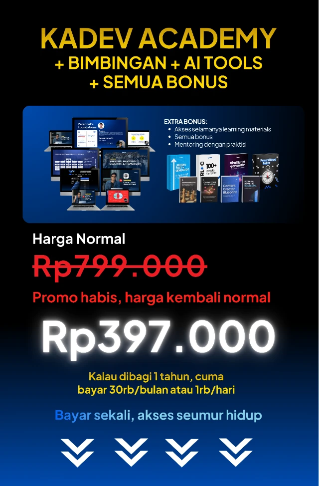 1773160858382-Design UI - 2026 - 2026-03-10T234050.544