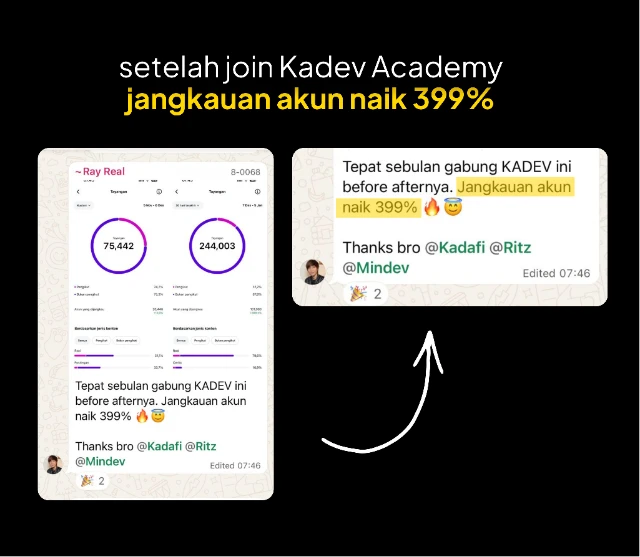 1773160983369-Design UI - 2026 (80).webp