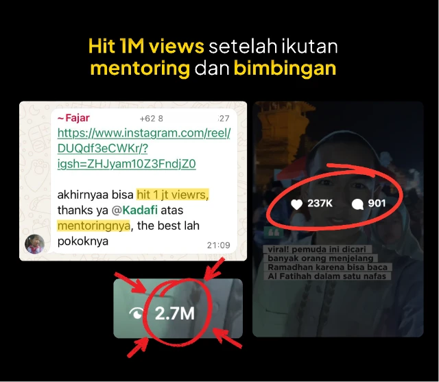 1773160992814-Design UI - 2026 (81).webp