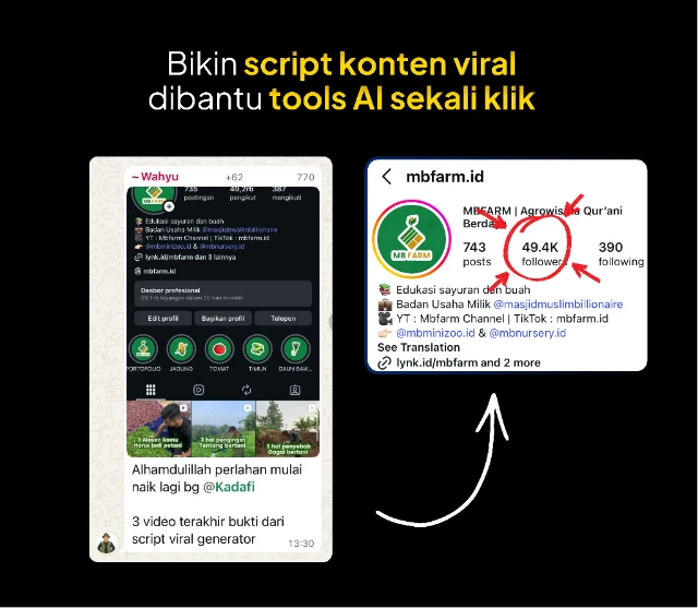 1773161019327-Design UI - 2026 (83).webp