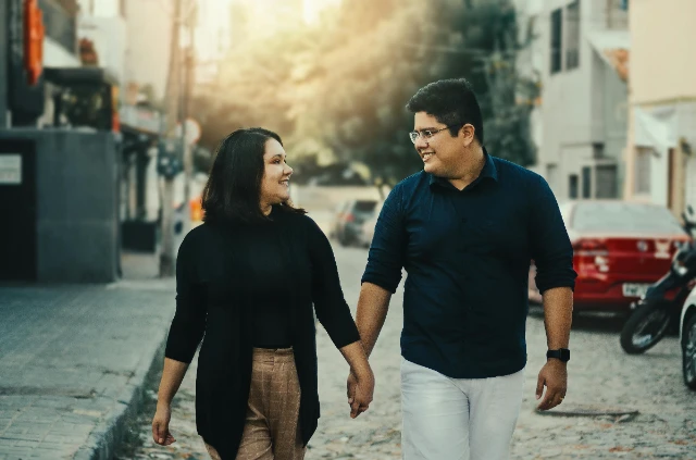 1773162627715-pexels-nil-alves-3223919-8304092