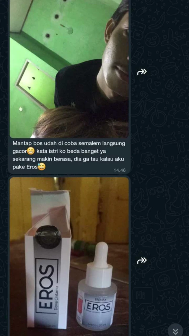 1773170432428-WhatsApp Image 2024-09-09 at 15.22.04 (2).webp