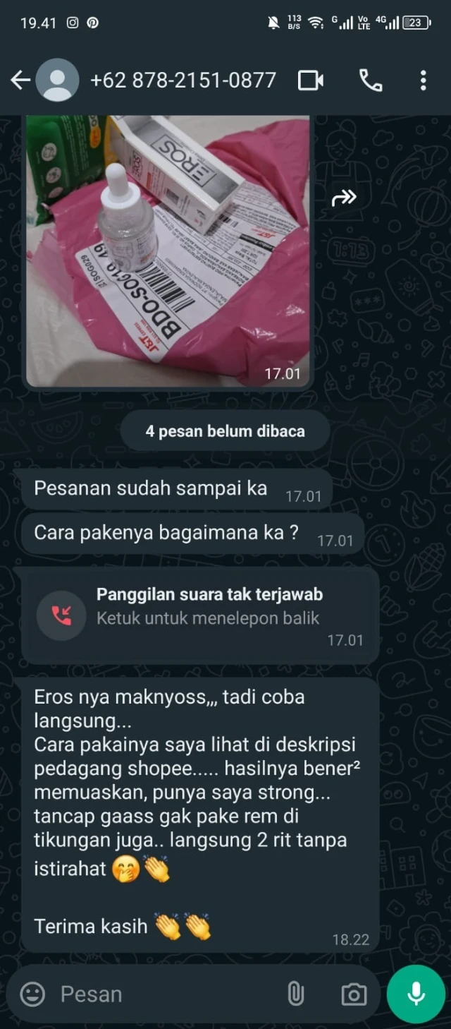 1773170446430-WhatsApp Image 2024-09-09 at 15.22.03.webp