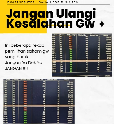 1773200493427-Screenshot 2026-03-11 103650