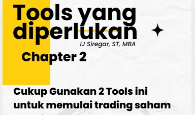 1773200692094-Screenshot 2026-03-11 104319