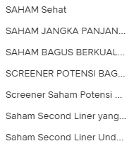 1773200886351-Screenshot 2026-03-11 104735