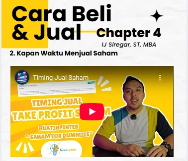 1773201025792-Screenshot 2026-03-11 105008