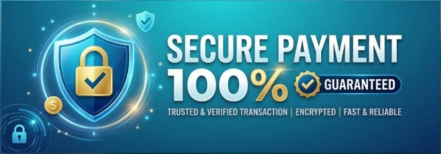 1773203192714-Screenshot 2026-03-11 112608