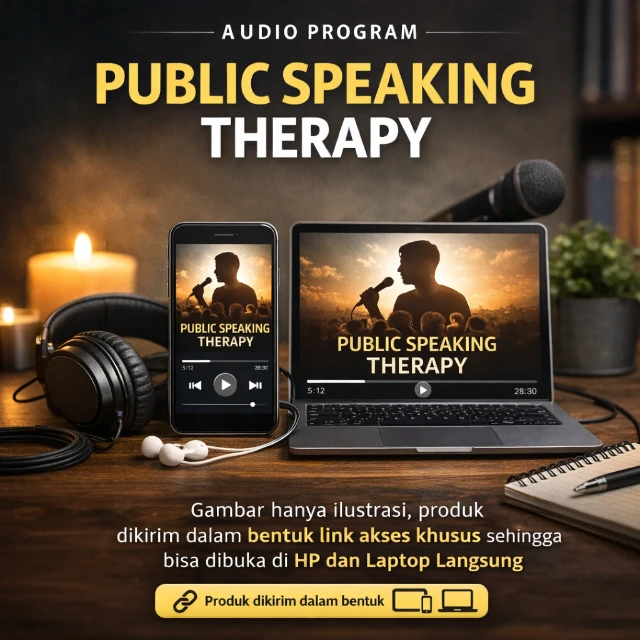 1773203821644-1000057034