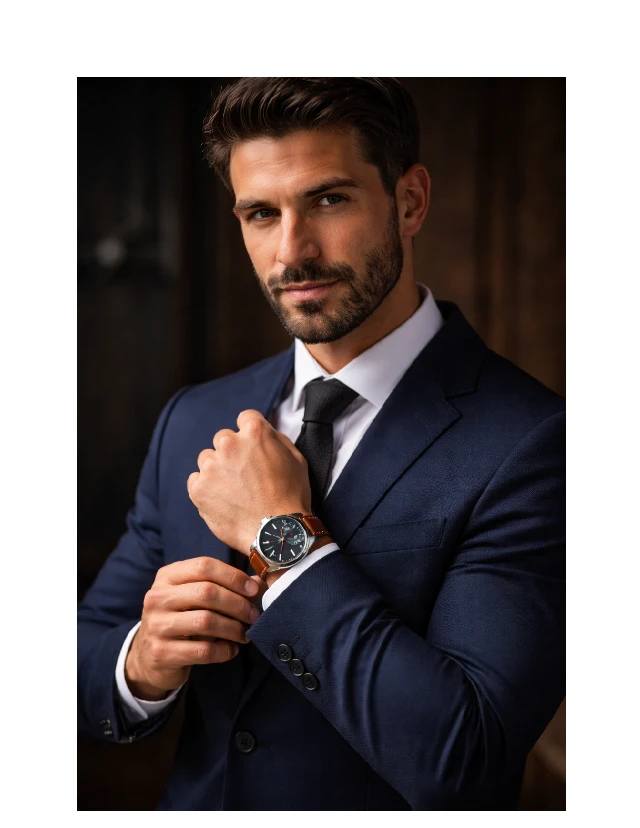 1773205196160-Test Calon Kandidat Jam_page-0008