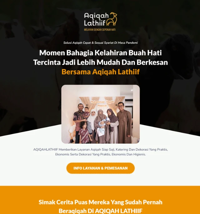 1773205526915-ss-aqiqahlathiif.webp