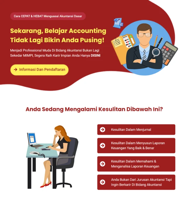 1773205533989-ss-basicaccountingexpert.webp
