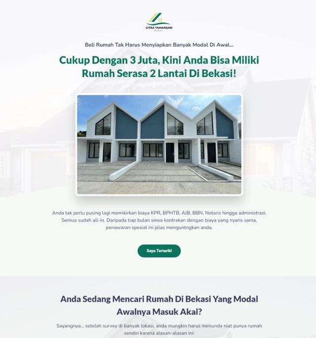 1773205538801-ss-citratamansariresidence.webp