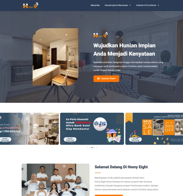 1773205547364-ss-homyeightnew.webp