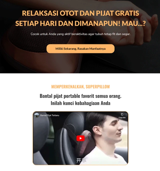 1773205553124-ss-ibengkurniawan.webp