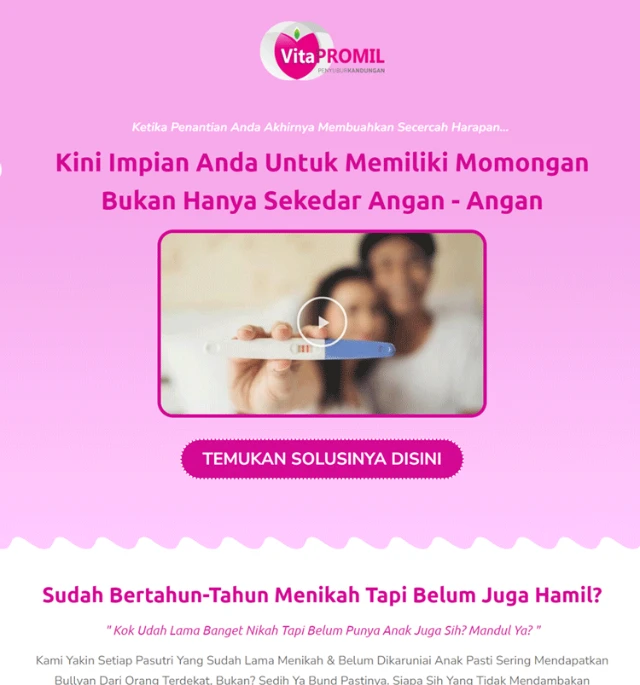 1773205562751-ss-smartpromil.webp