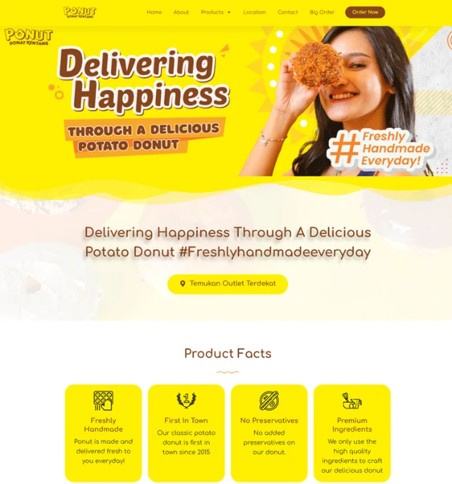 1773205567027-ss-ponut.webp