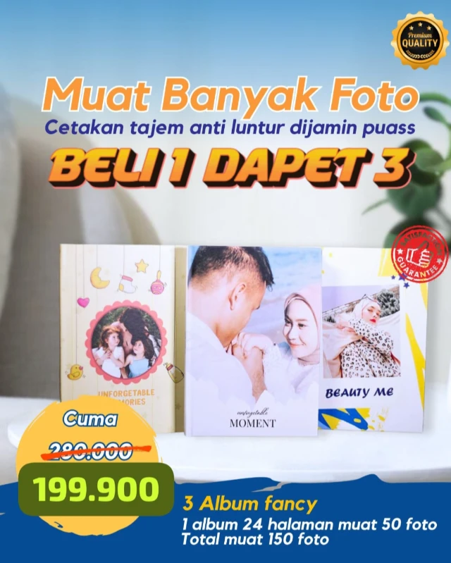 1773207366031-IMG_20260307_184958