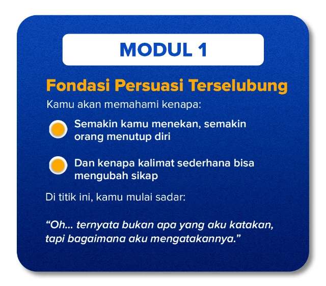 1773210015133-Artboard 6.webp