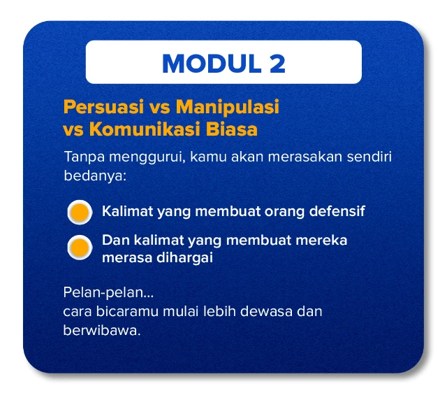 1773210029289-Artboard 6-2.webp