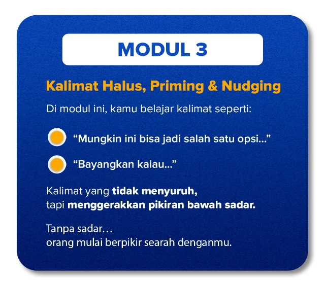 1773210035249-Artboard 6-3.webp