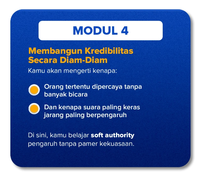 1773210040393-Artboard 6-4.webp