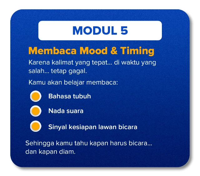 1773210048772-Artboard 6-5.webp