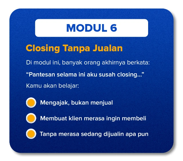 1773210055396-Artboard 6-6.webp