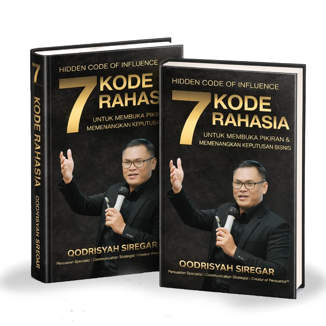 1773213688536-Mokup buku