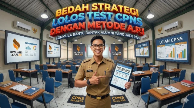 1773215635714-cover lp