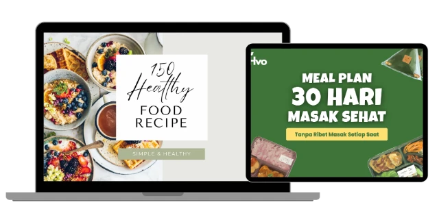 1773216281611-Revisi LP 150 Resep Sehat 2026 (22) (1)