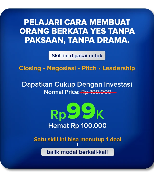 1773217473479-Artboard 8