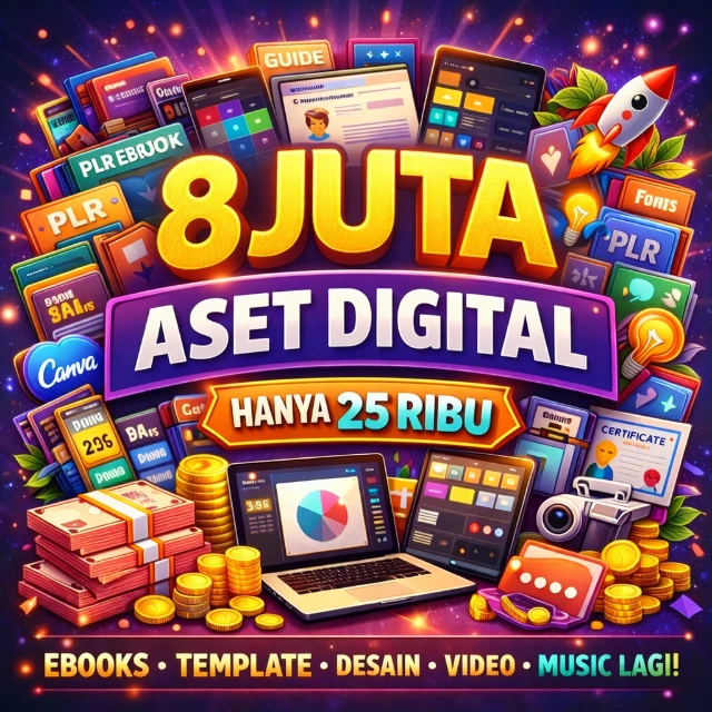 1773220174368-8 juta aset digital