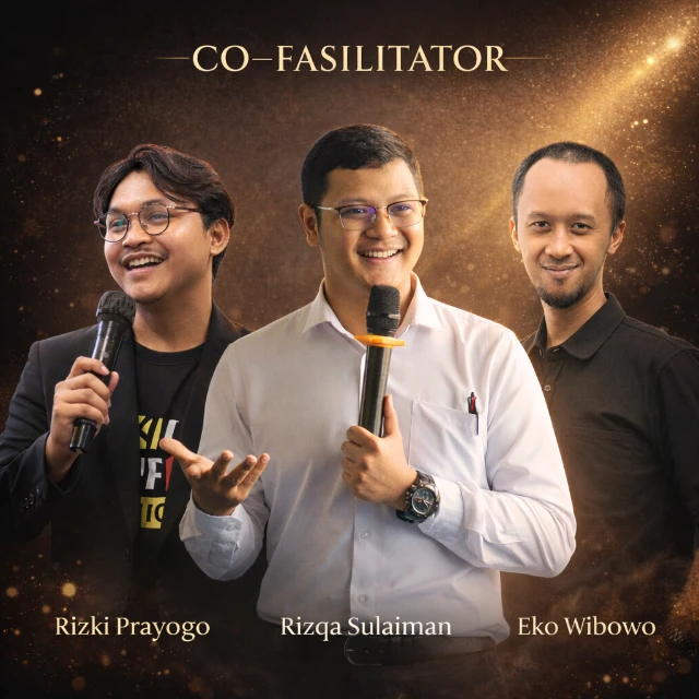 1773220268063-co fasilitator kinersia