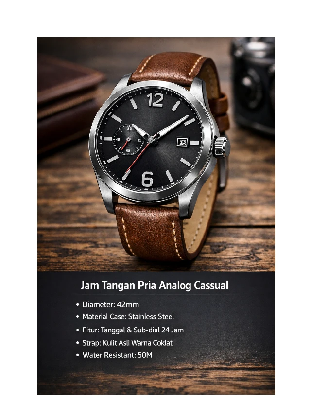 1773232745232-Test Calon Kandidat Jam_page-0002