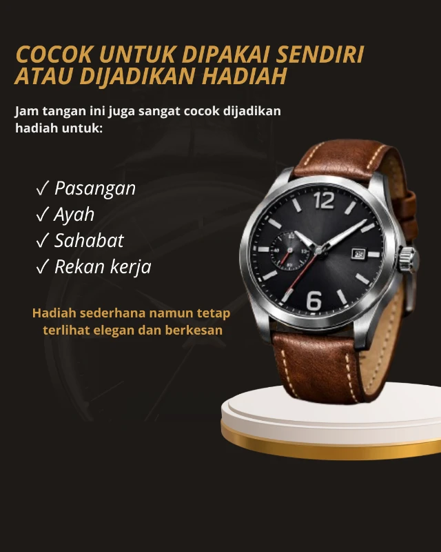 1773234215546-Hitam dan Putih Simpel Waktumu Gayamu Promosi Jam Konten Instagram